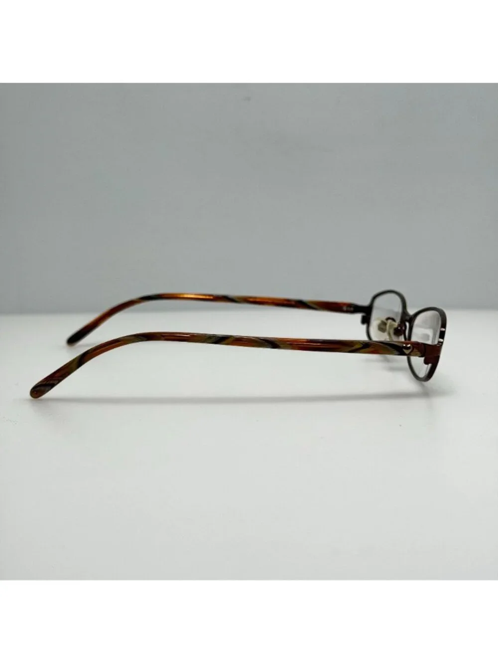 Jill Stuart lenses are